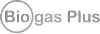 http://www.biogasplus.nl/