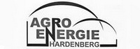 https://twitter.com/agro_energie