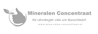 http://www.velatransport.nl/Mineralenconcentraat/