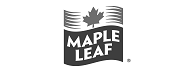 https://www.mapleleaffoods.com/