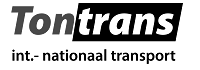 http://www.tontrans.eu